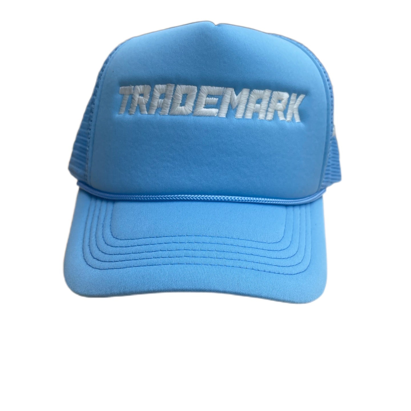 TM93 Trucker