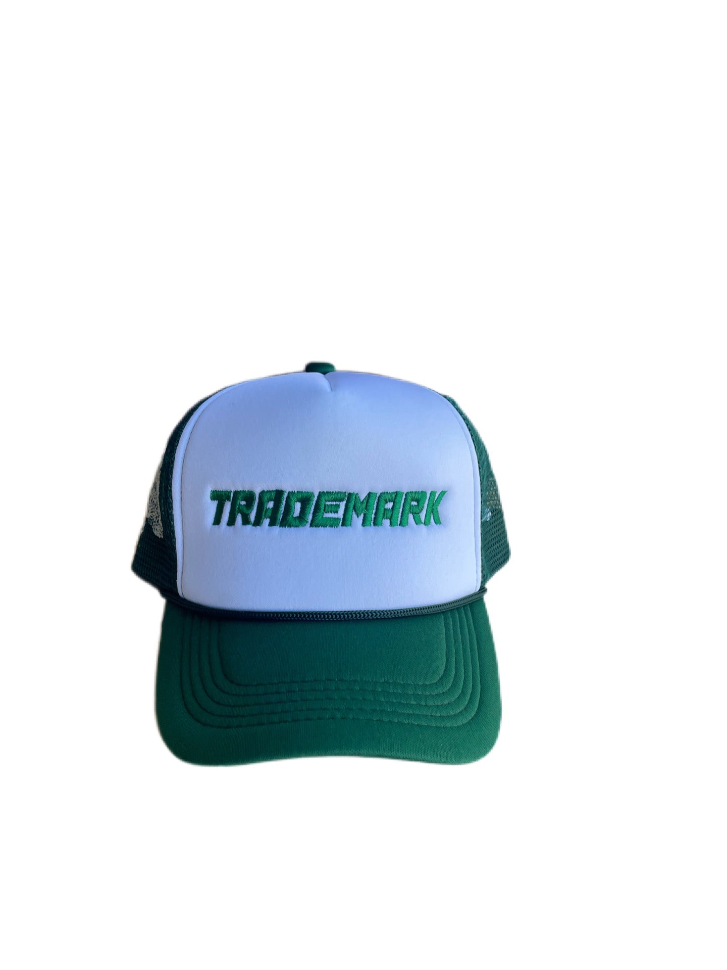 TM93 Trucker Hat